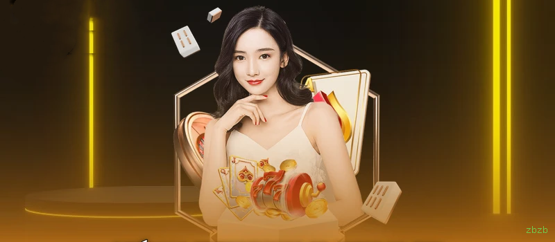 Slots no app zbzb mobile