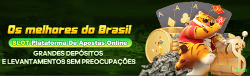 Desempenho do app zbzb em diferentes aparelhos