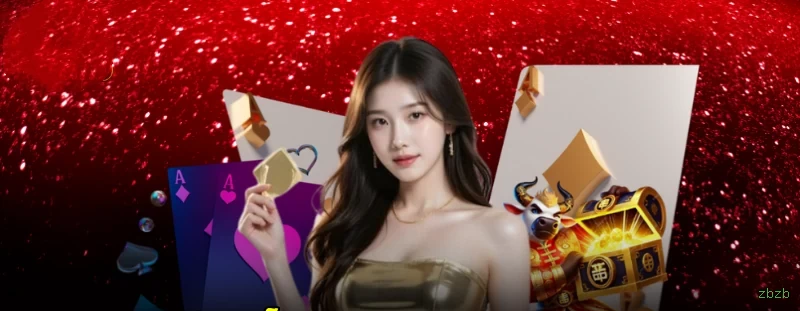 Apostas futebol ao vivo zbzb - odds competitivas