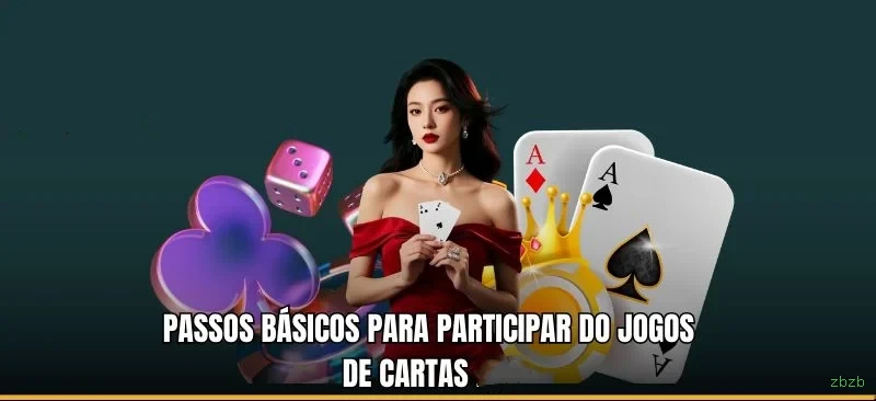 Roleta e blackjack zbzb
