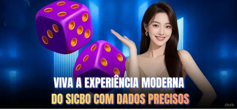 zbzb multi dispositivo