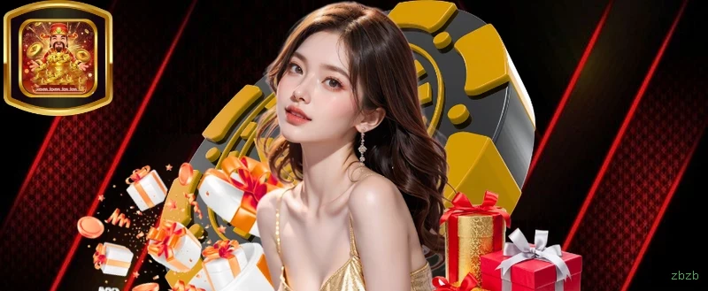 zbzb multi dispositivo