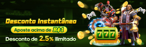 Starlight Princess - Slot game com multiplicadores na zbzb