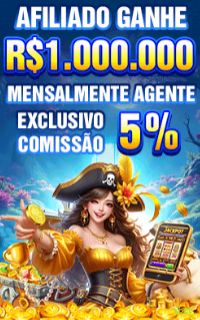 Formulário registro zbzb