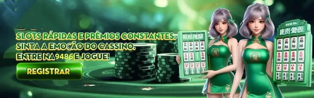 Depósito PIX zbzb