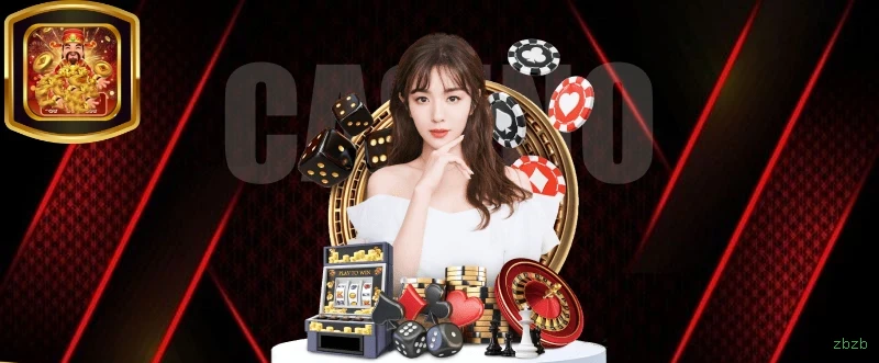 Slots zbzb - Sweet Bonanza e caça-níqueis populares