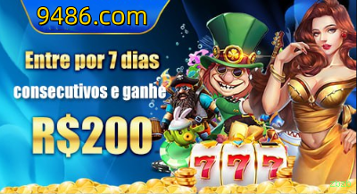Gates of Olympus slot zbzb