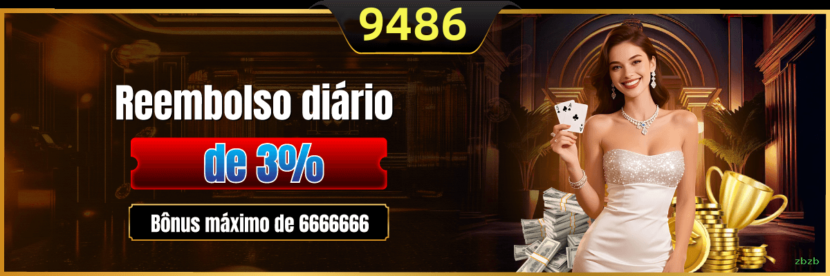 Bônus exclusivos membros VIP zbzb