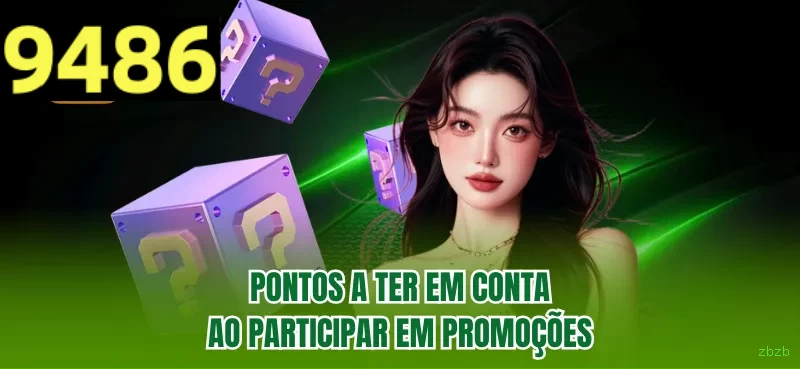 Ganhar e sacar na zbzb