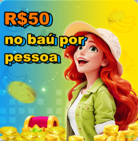Slots com prêmios zbzb